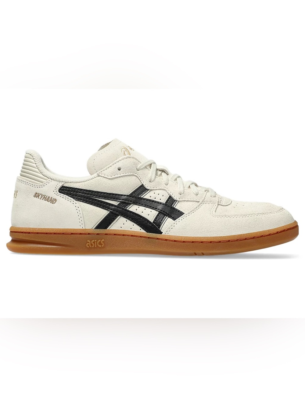 ASICS Skyhand OG - Picture 2 of 8